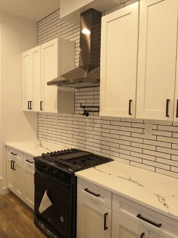 $628,000 | 127 Moore Drive, Easley, SC 29642