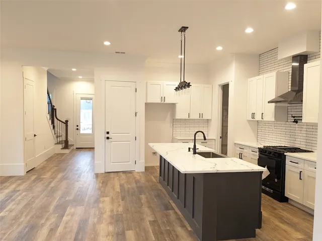 $628,000 | 127 Moore Drive, Easley, SC 29642