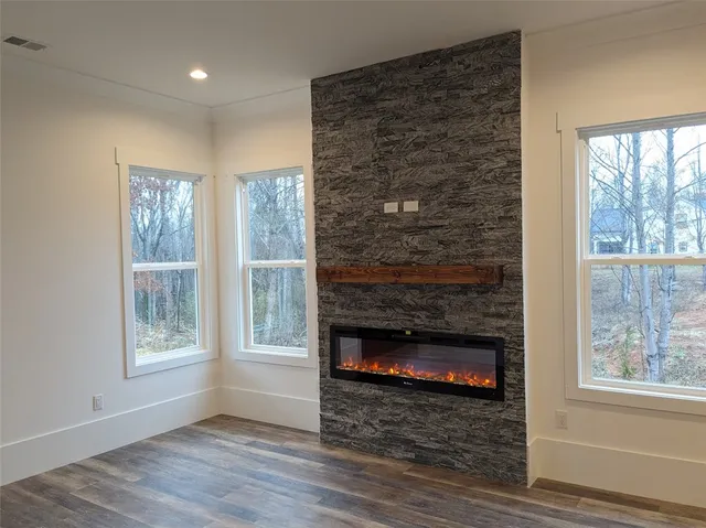 $628,000 | 127 Moore Drive, Easley, SC 29642