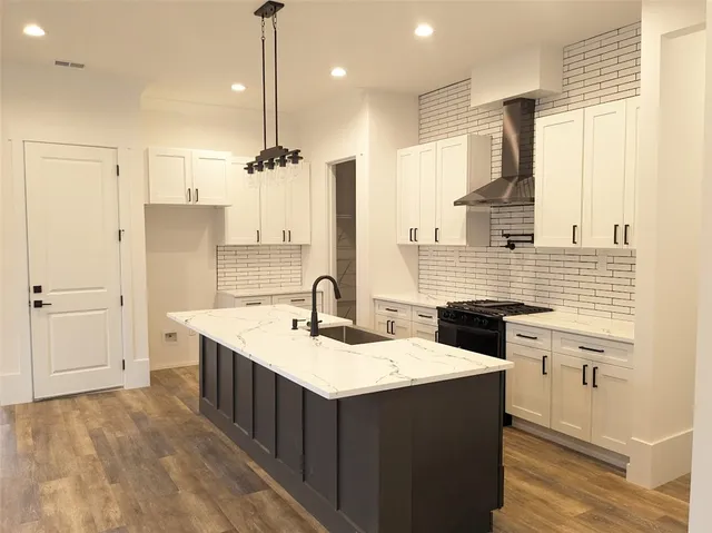 $628,000 | 127 Moore Drive, Easley, SC 29642