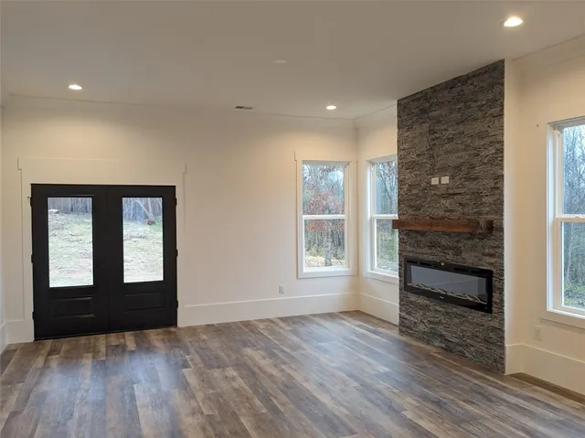 $628,000 | 127 Moore Drive, Easley, SC 29642