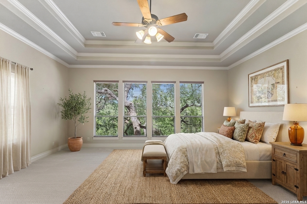 130 Santa Ursula Helotes, TX 78023 - Photo 7 of 30