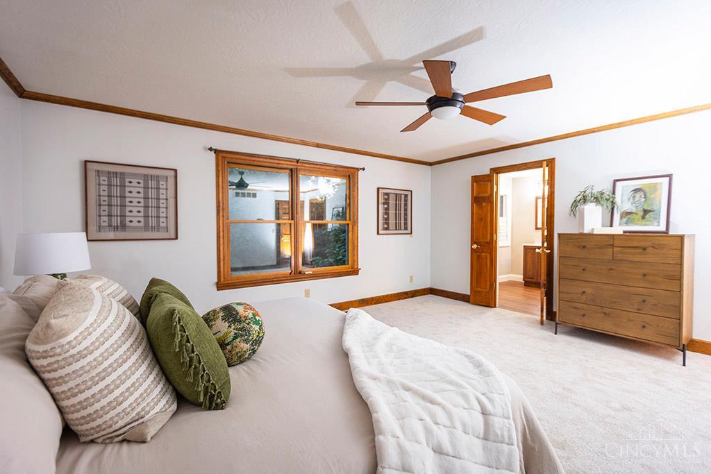 11874 Snider Road Cincinnati, OH 45249 - Photo 26 of 39 Gallery Image 26