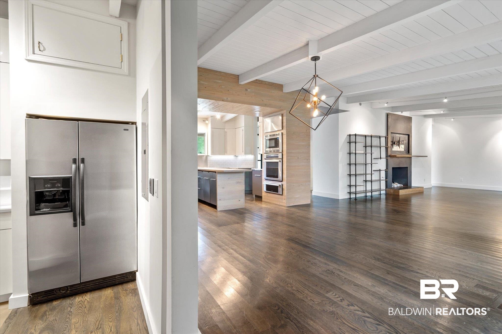 4581 Hawthorne Place Mobile, AL 36608 - Photo 8 of 22