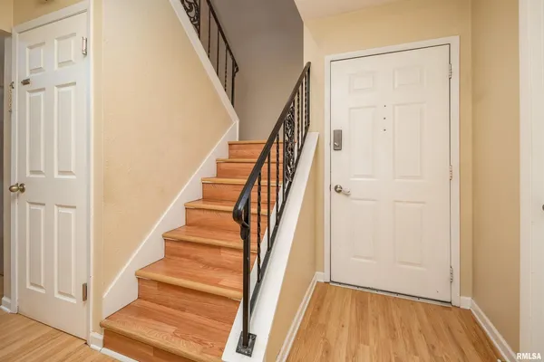 $1,699 | 3598 Cedarwood Court, Bettendorf, IA 52722