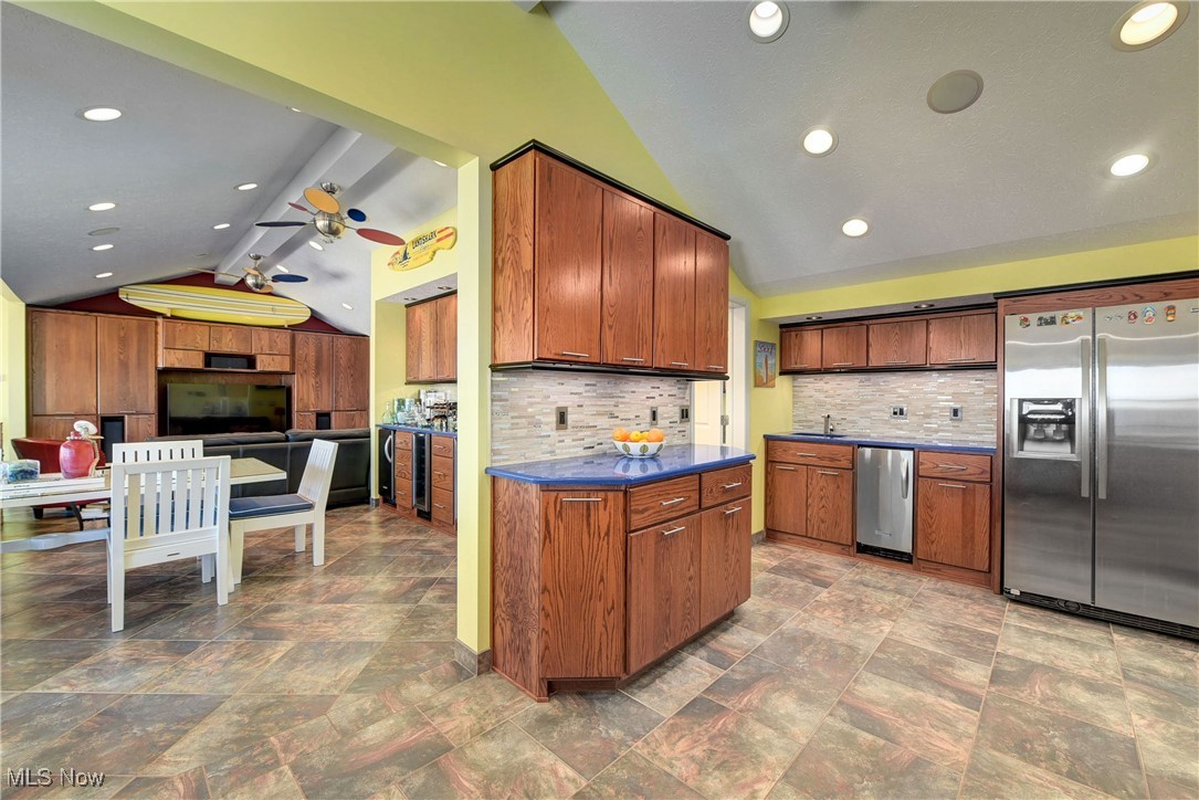 13005 West Lake Road Vermilion, OH 44089 - Photo 15 of 50 Gallery Image 15