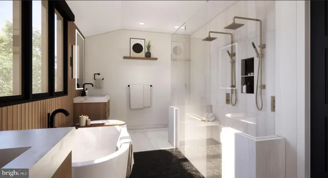 $5,750,000 | 2468 River Road, New Hope, PA 18938