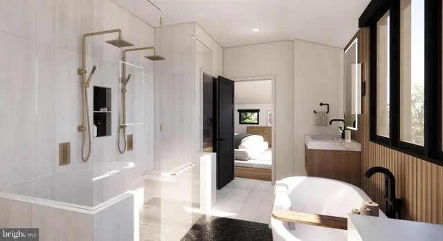 $5,750,000 | 2468 River Road, New Hope, PA 18938