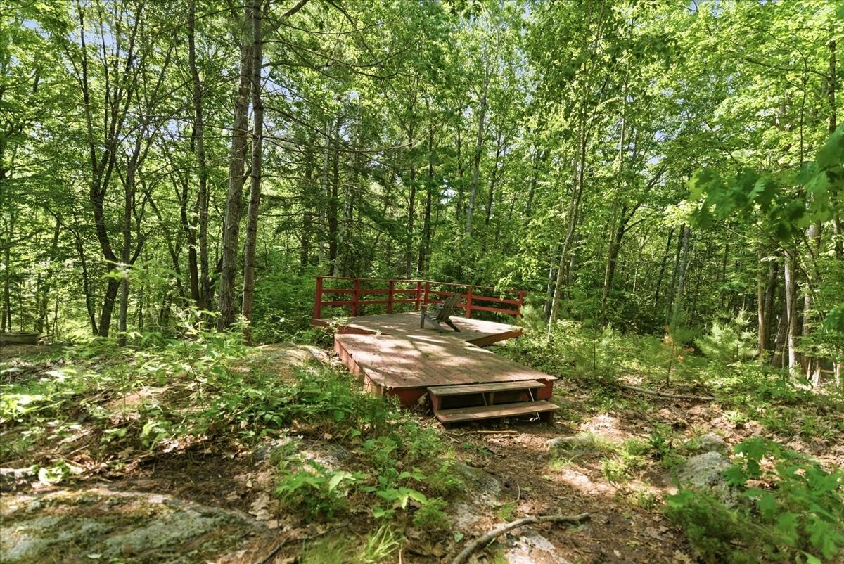 123 Dutton Hill Gray, ME 04039 - Photo 11 of 52 13-DSC04138
