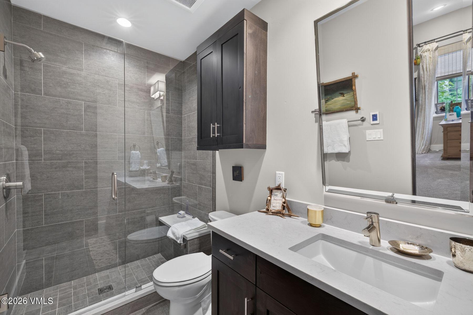 51 Anglers Way Edwards, CO 81632 - Photo 46 of 55 Bathroom 5