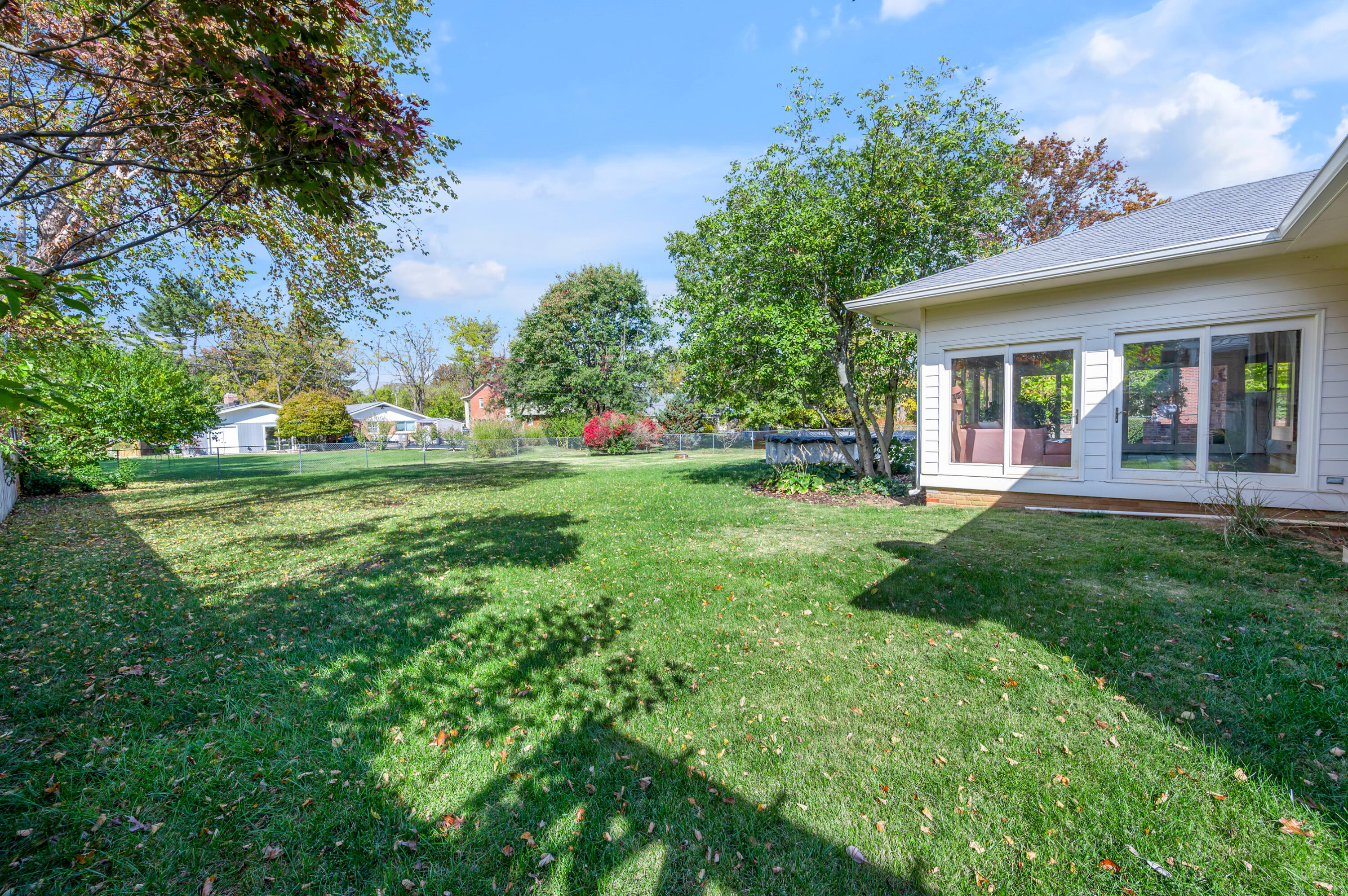 2067 Old Nassau Road Lexington, KY 40504 - Photo 41 of 54 TDB_4064