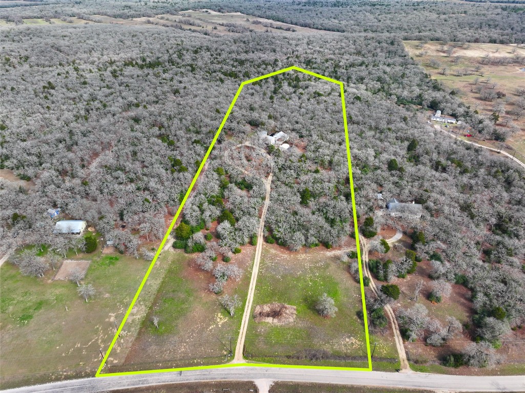 a view of swimming pool