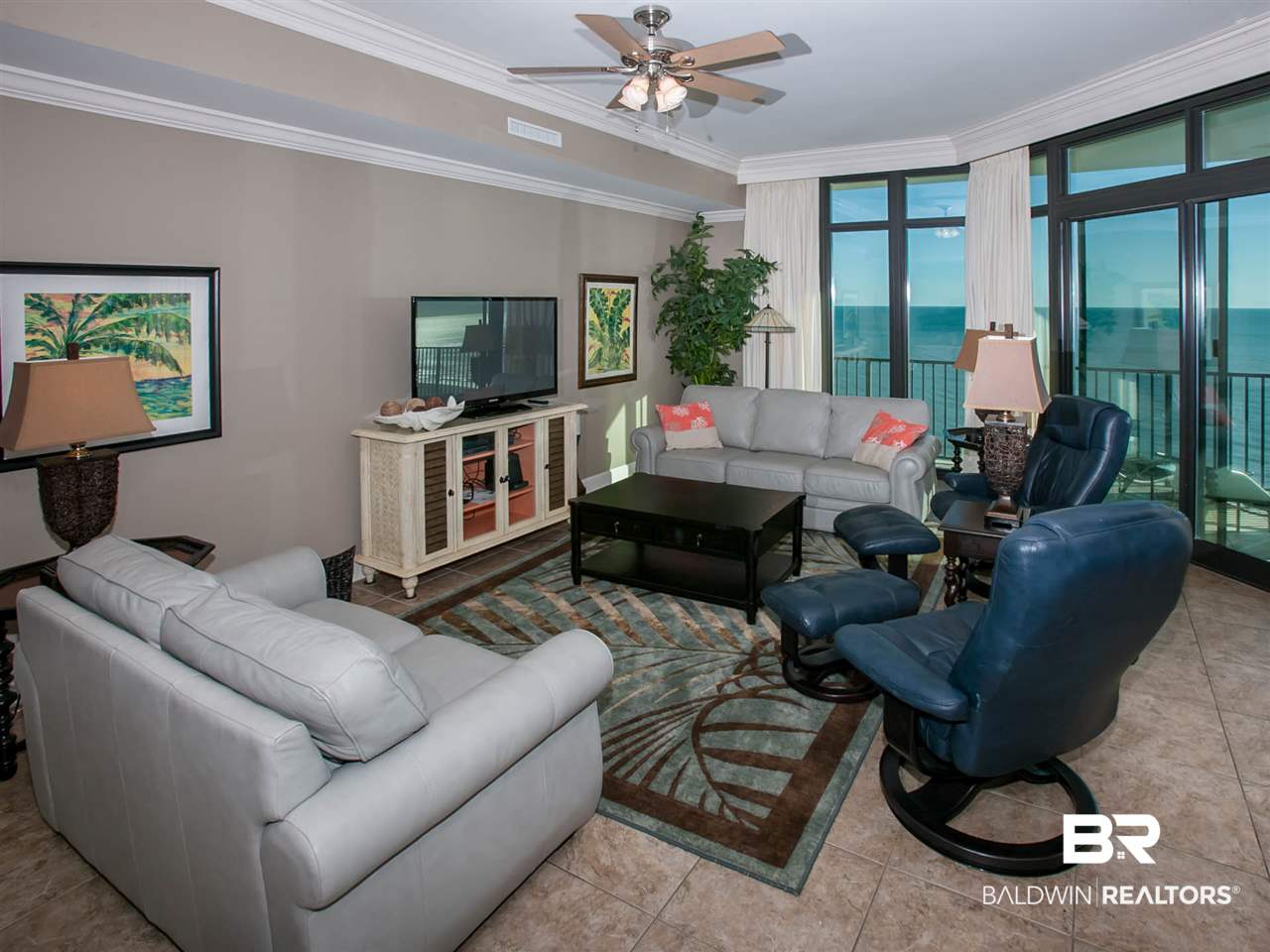 23972 Perdido Beach Boulevard, Unit 902 Orange Beach, AL 36561 - Photo 2 of 43