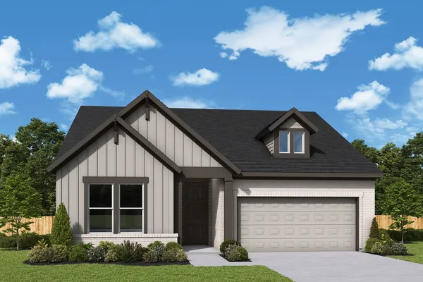 $473,615 | 16130 Rita Road, Conroe, TX 77302
