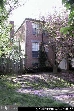 11325 Baroque Road Silver Spring, MD 20901 - Photo 1 of 1 Exterior (Main)