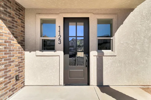 a view of washer and dryer
