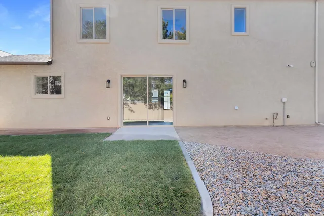 $588,915 | 1123 Sprocket Court, Fruita, CO 81521
