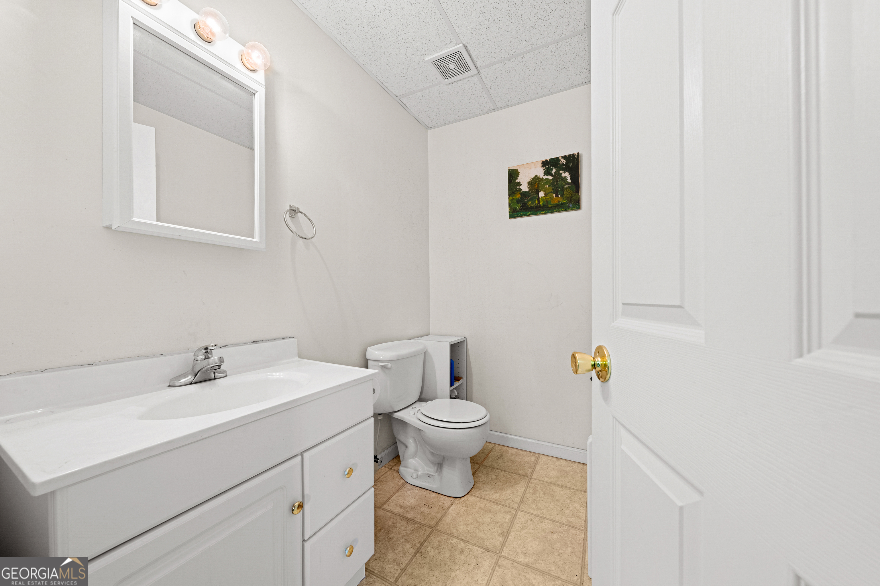 81 Valley Road Colbert, GA 30628 - Photo 30 of 46