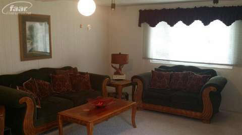 7323 East Potter Road Davison, MI 48423 - Photo 6 of 18 20403643-5.JPG