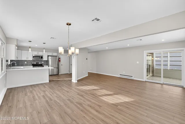 $449,000 | 179 Courtshire Drive, Brick, NJ 08723