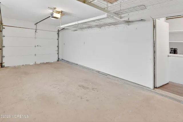 $449,000 | 179 Courtshire Drive, Brick, NJ 08723