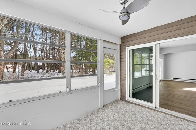 $449,000 | 179 Courtshire Drive, Brick, NJ 08723