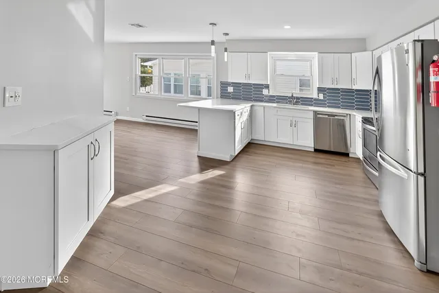 $449,000 | 179 Courtshire Drive, Brick, NJ 08723