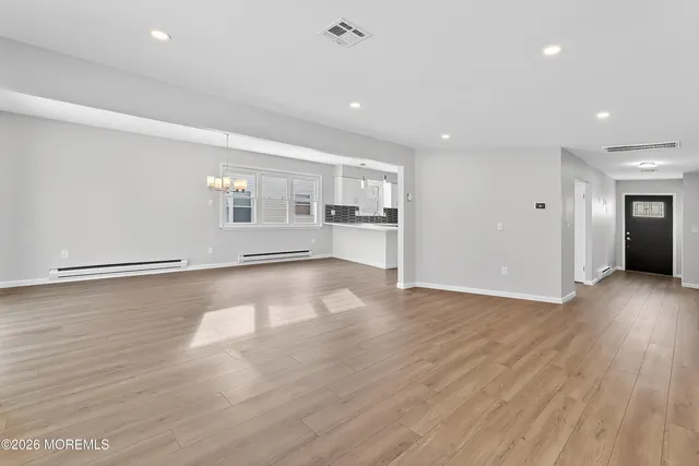 $449,000 | 179 Courtshire Drive, Brick, NJ 08723