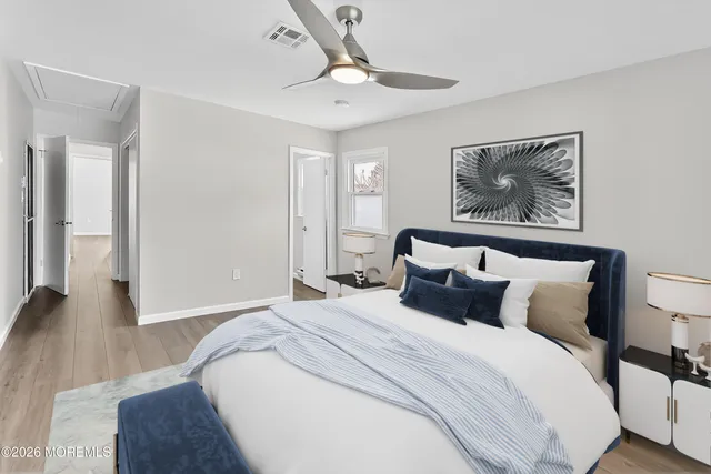 $449,000 | 179 Courtshire Drive, Brick, NJ 08723