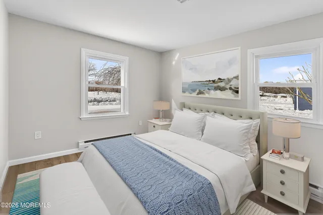 $449,000 | 179 Courtshire Drive, Brick, NJ 08723