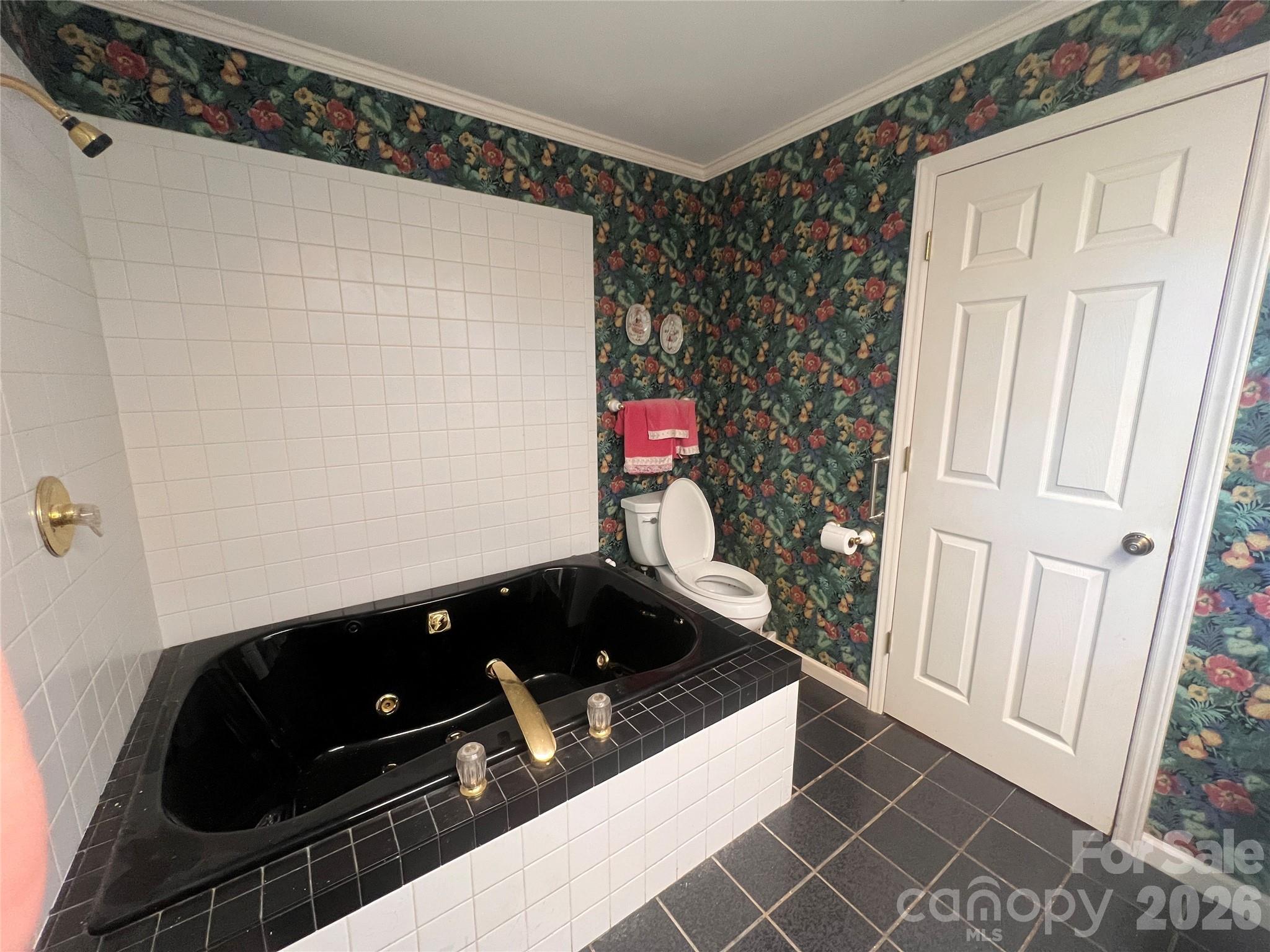 3393 Anderson Mountain Road Maiden, NC 28650 - Photo 22 of 27