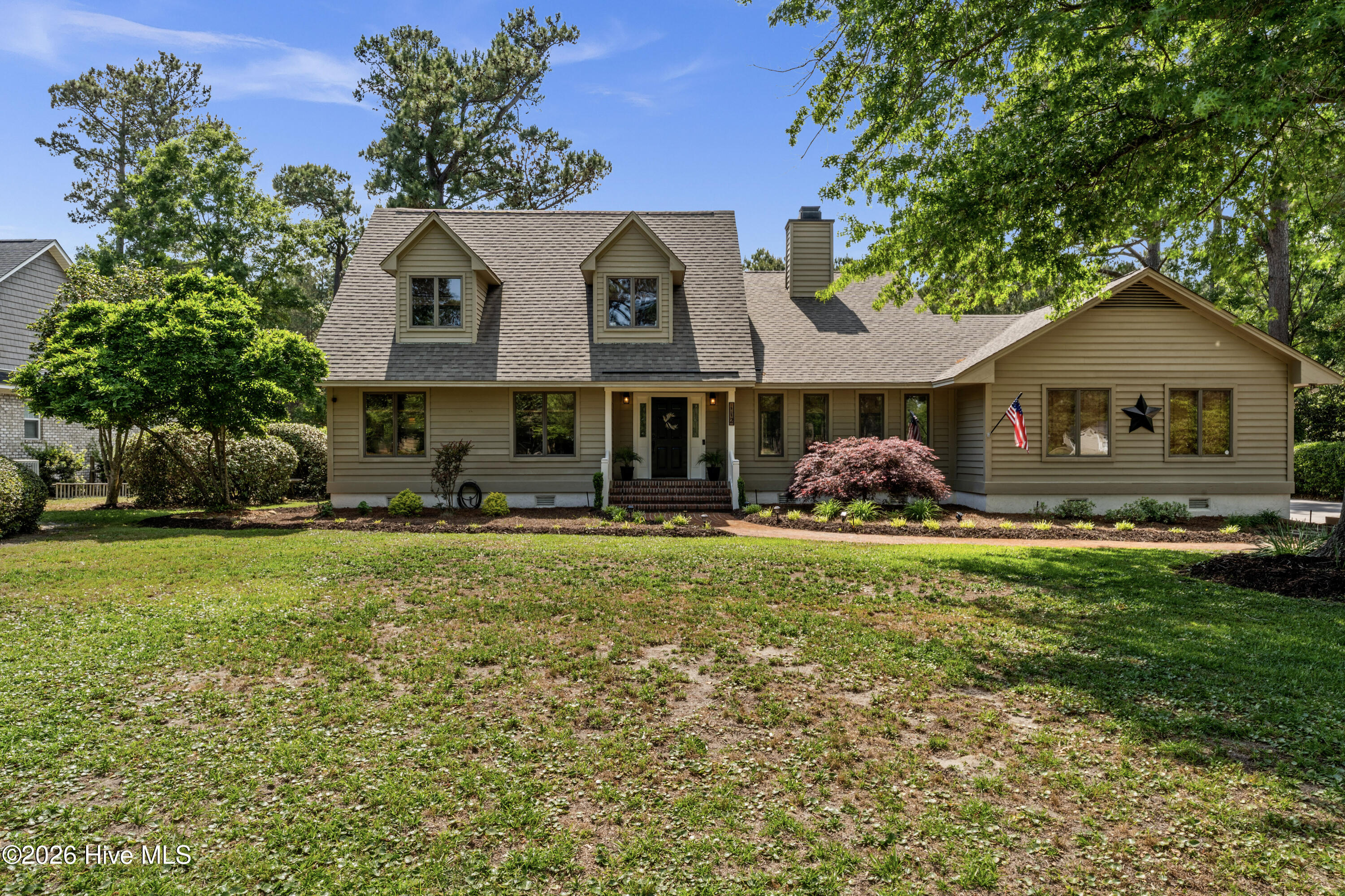 112 Olde Point Road Hampstead, NC 28443 - Photo 2 of 88 48-DSC06142