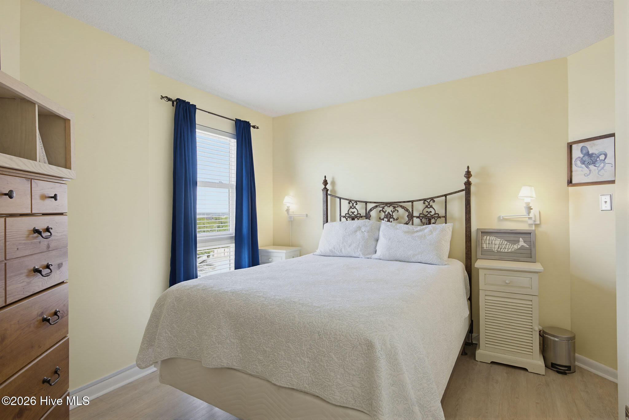 2000 New River Inlet Road, Unit 2514 North Topsail Beach, NC 28460 - Photo 18 of 57 2514 St. Regis - Interiors - MLS_3