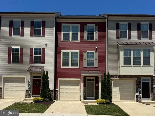 $2,700 | 213 Pomegranate Lane, Frederick, MD 21701