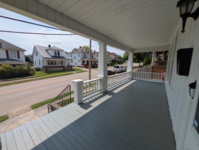 610 Fair Road Sidney, OH 45365 - Photo 4 of 24 Gallery Image 4