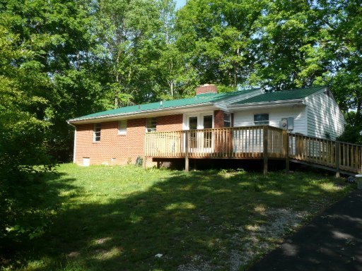 Hart Orchard Road Kingston, TN 37763 - Photo 1 of 1 Primary Photo
