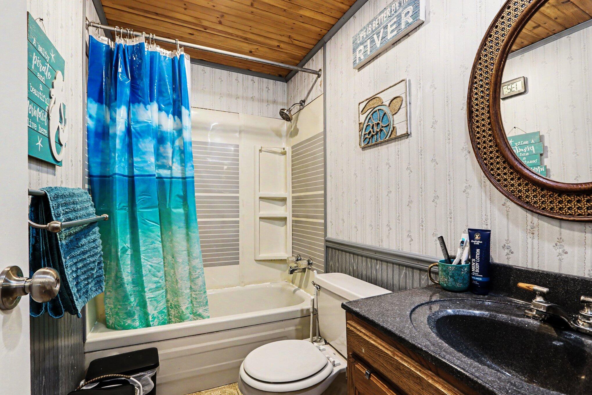 55719 Resort Road Three Rivers, MI 49093 - Photo 18 of 26 018_file_8937