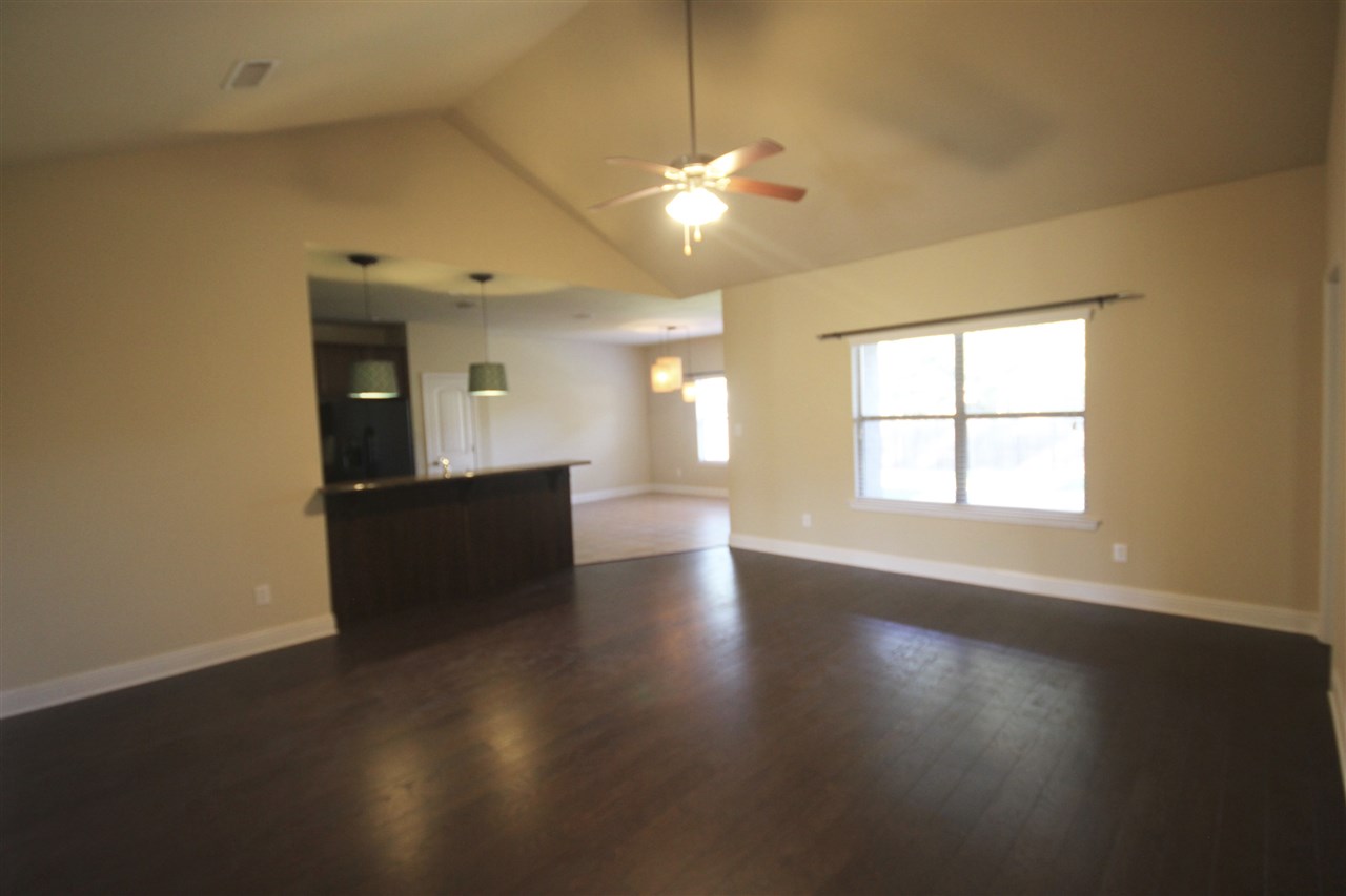 11617 Yuma Lane Daphne, AL 36526 - Photo 13 of 18