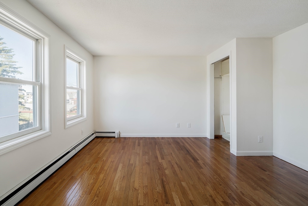 3 Spring Street, Unit 3 Everett, MA 02149 - Photo 17 of 25 Gallery Image 17