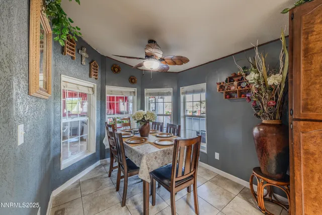 a kitchen with stainless steel appliances granite countertop a stove refrigerator sink and cabinets