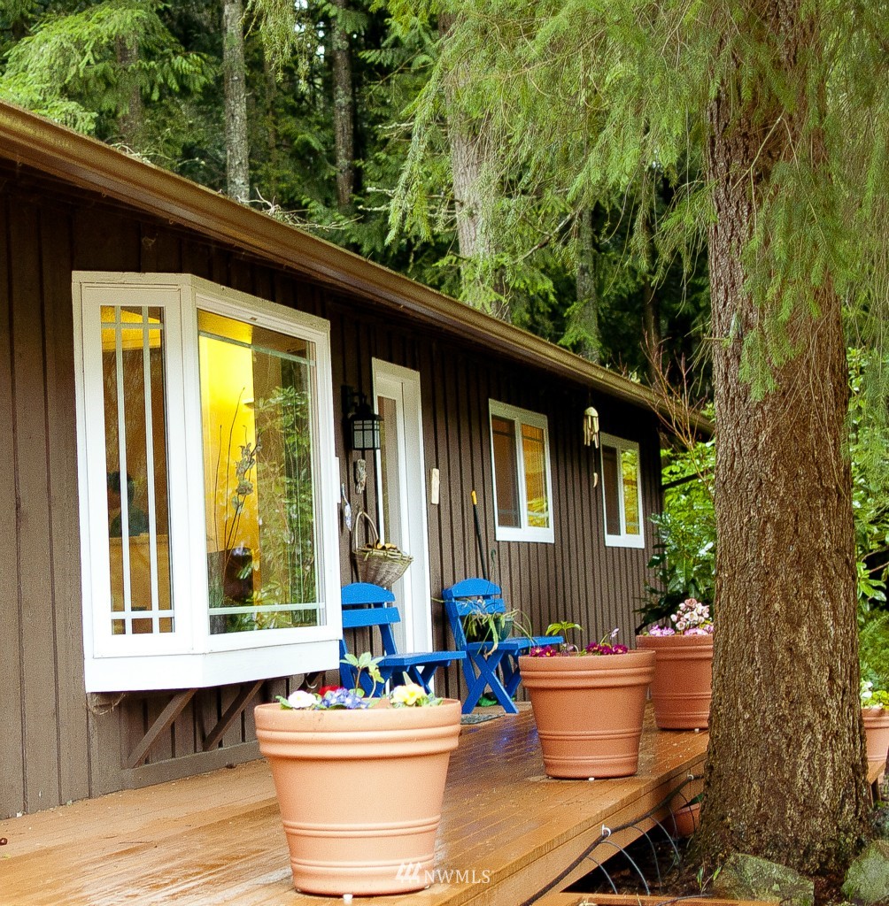 21413 High Rock Road Monroe, WA 98272 - Photo 1 of 25 Gallery Image 1