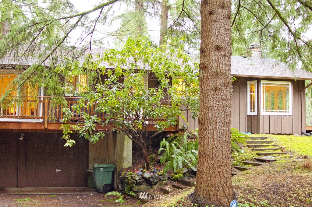21413 High Rock Road Monroe, WA 98272 - Photo 2 of 25 Gallery Image 2