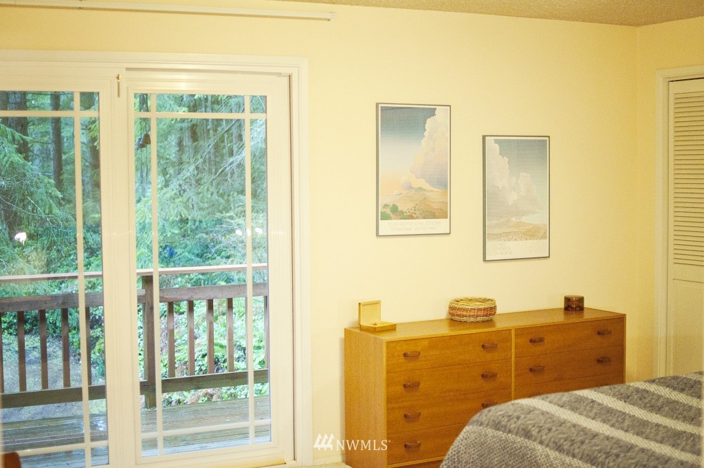 21413 High Rock Road Monroe, WA 98272 - Photo 11 of 25 Gallery Image 11