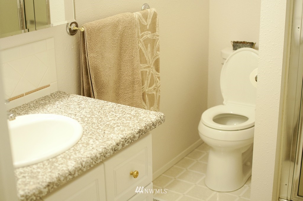 21413 High Rock Road Monroe, WA 98272 - Photo 13 of 25 Gallery Image 13