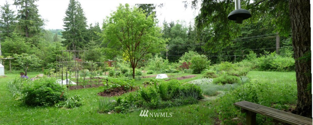 21413 High Rock Road Monroe, WA 98272 - Photo 20 of 25 Gallery Image 20