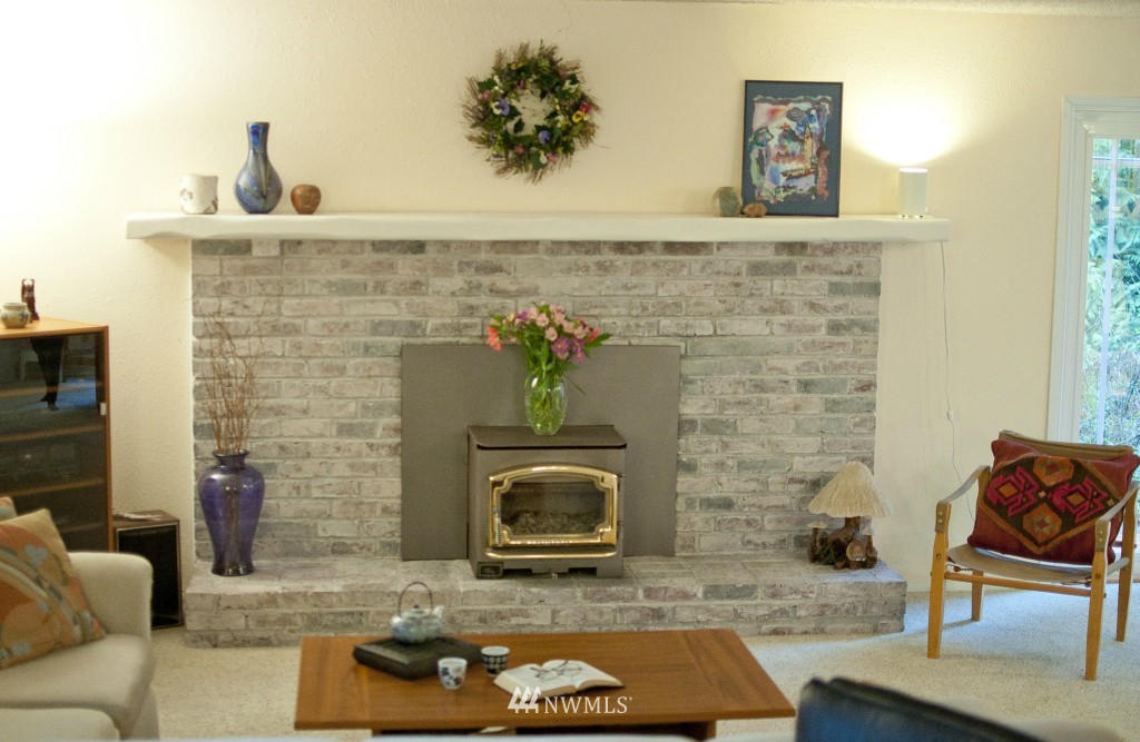 21413 High Rock Road Monroe, WA 98272 - Photo 8 of 25 Gallery Image 8