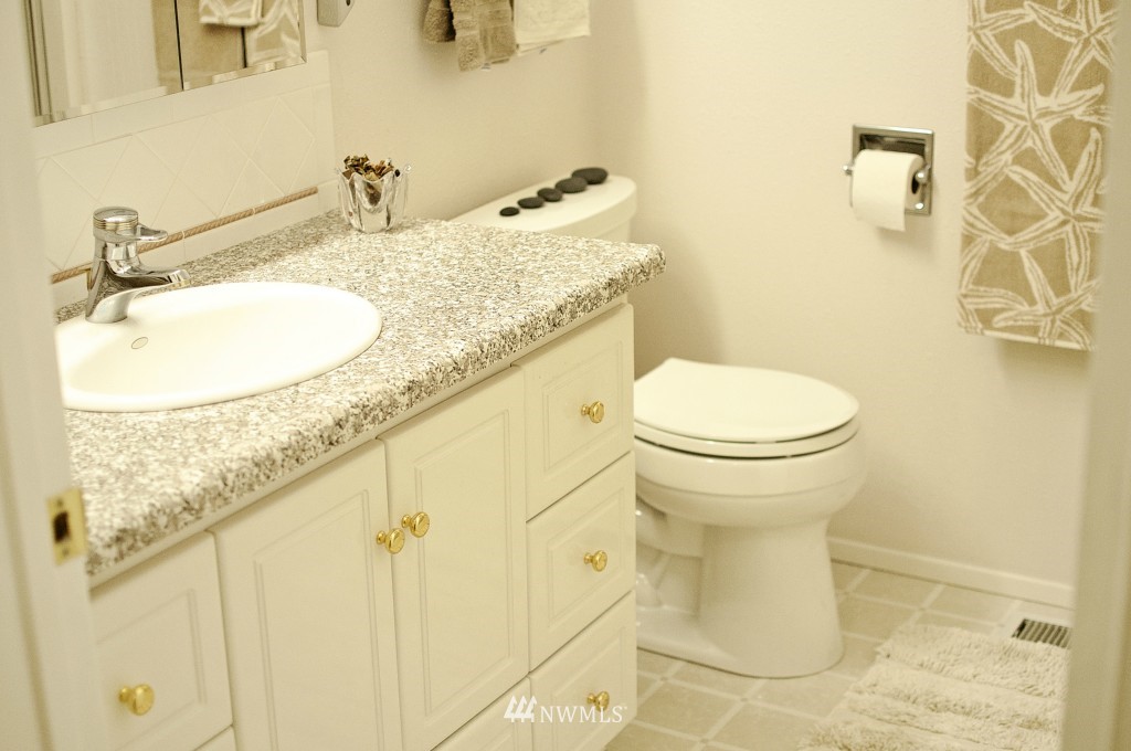 21413 High Rock Road Monroe, WA 98272 - Photo 10 of 25 Gallery Image 10