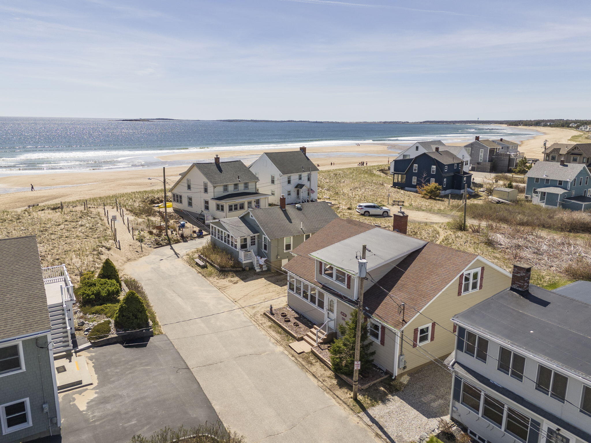 5 Sandpiper Road Ocean Park, ME 04063 - Photo 44 of 54 44-web-or-mls-5Sandpiper-44