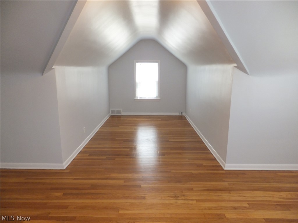 12209 Grannis Road Garfield Heights, OH 44125 - Photo 20 of 32