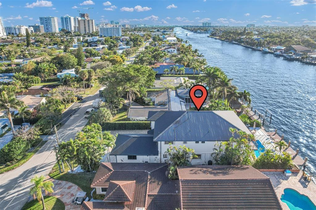 319 South Riverside Drive Pompano Beach, FL 33062 - Photo 56 of 88 Photo 56